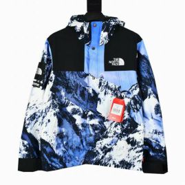 Picture of The North Face Jackets _SKUTheNorthFaceS-XLMX0513675